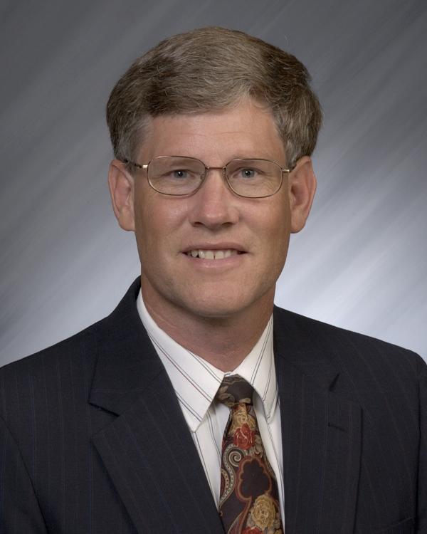 Russel Jarvis - Class of 1975 - Clarkston High School