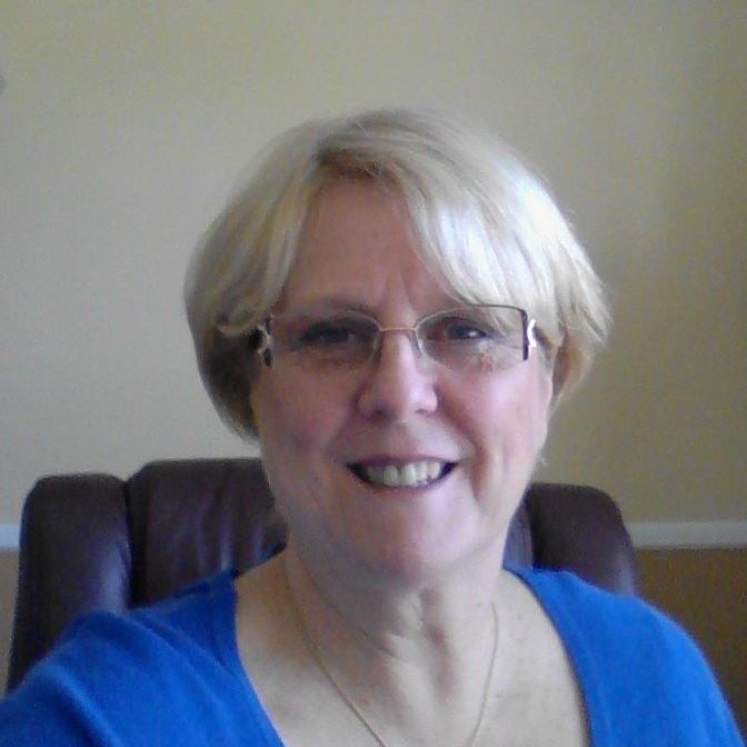 Rolla Vess - Class of 1966 - Clarkston High School