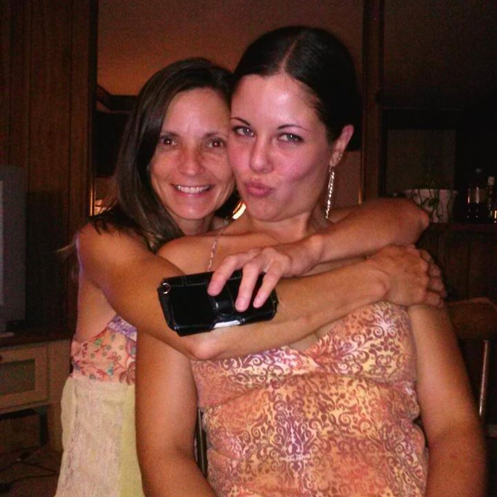 Melanie Cain - Class of 2004 - Clarkston High School