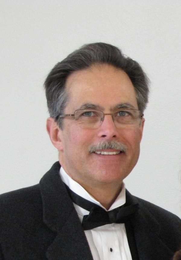 Roger Zander - Class of 1973 - Clarkston High School