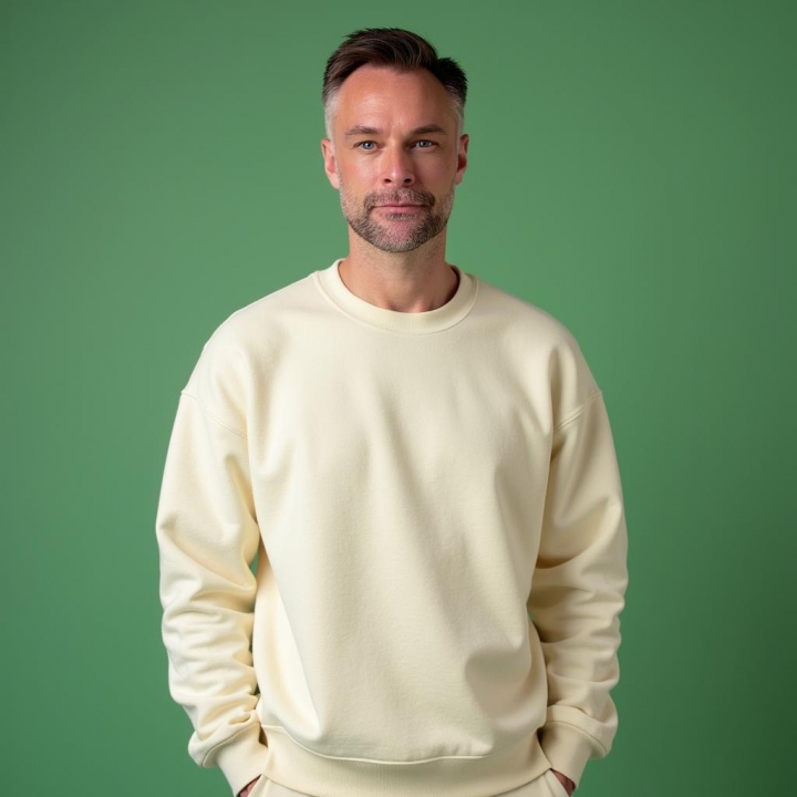 David Gray - Class of 1988 - Clarkston High School