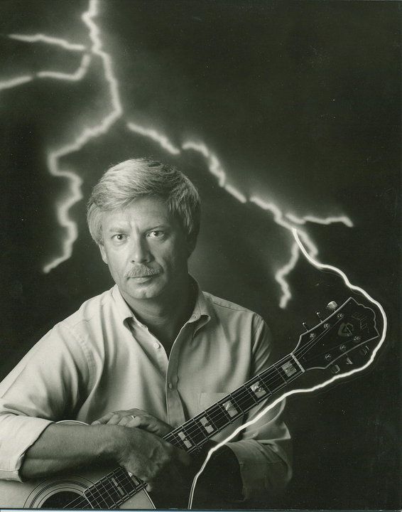 David Sutton - Class of 1965 - Clarkston High School