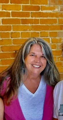 Sarah Scott - Class of 1983 - Clarkston High School