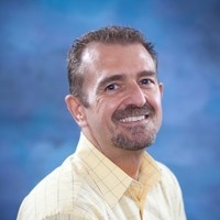 Larry Caine - Class of 1979 - Clarkston High School