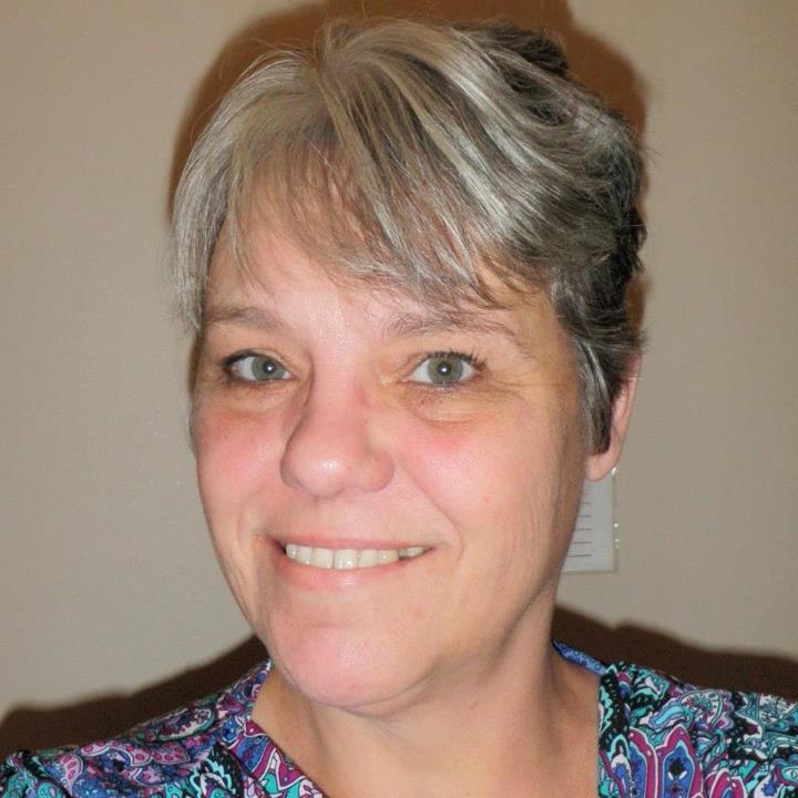 Kay Kellogg - Class of 1980 - Clarkston High School