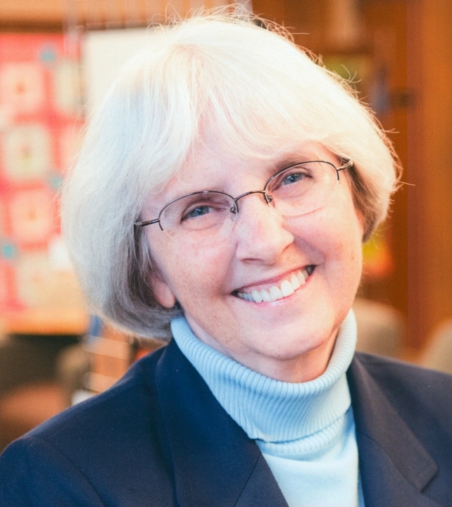Linda Chapman - Class of 1961 - Clarkston High School