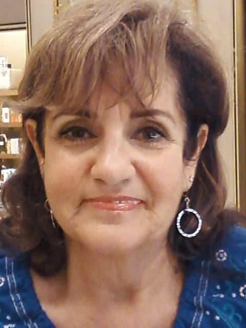 Sandy Mccormick - Class of 1970 - Clarkston High School