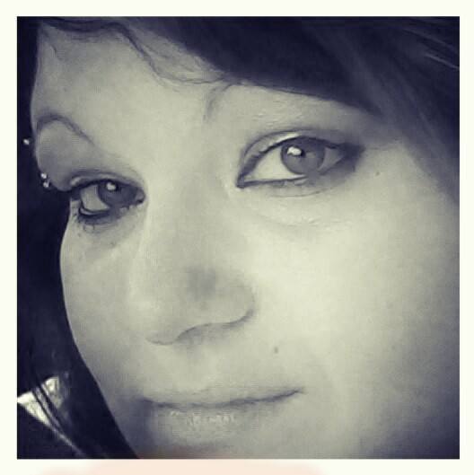 Crystal Archdale - Class of 2003 - Clarkston High School