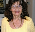 Lillian Savallisch
