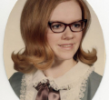 Barbara Moore
