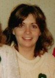 Sandie Cortez - Class of 1979 - Farmington High School