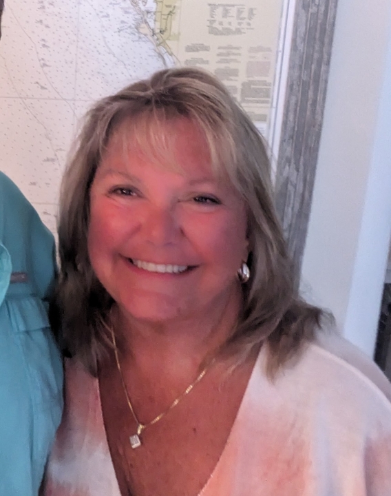 Sandra Platko - Class of 1976 - Farmington High School