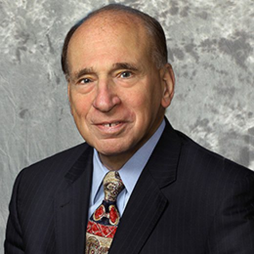 Peter Rheinstein - Class of 1961 - Farmington High School