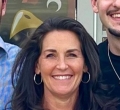 Suzanne Kail Suzanne Ritterling