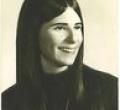 Susan Moss '71