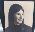 Ms. Susan Moss