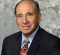Peter Rheinstein