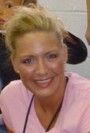 Deanna Lock - Class of 1991 - Monroe High School