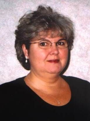 Paula Wilder - Class of 1976 - Monroe High School