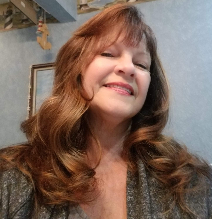 Denise Brooks - Class of 1970 - Monroe High School