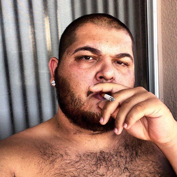 Jacob Qassis - Class of 2009 - Monroe High School