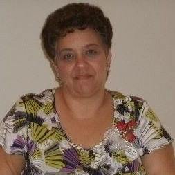 Denise Ayers - Class of 1980 - Monroe High School