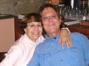 Patricia Hoffer - Class of 1966 - Monroe High School