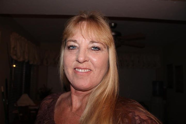 Julie Leason - Class of 1984 - Monroe High School
