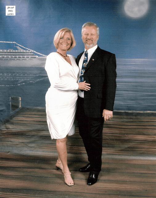 Cynthia (cindy) Ellison - Class of 1971 - Monroe High School