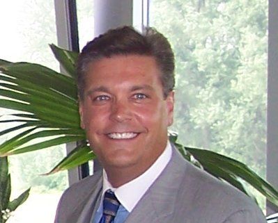Thomas Judson - Class of 1980 - Monroe High School