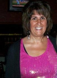 Jeanne (virginia) Bacarella - Class of 1977 - Monroe High School