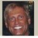 Matthew Hall - Class of 1978 - Monroe High School