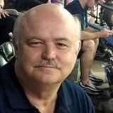 Donald Lonsway - Class of 1972 - Monroe High School