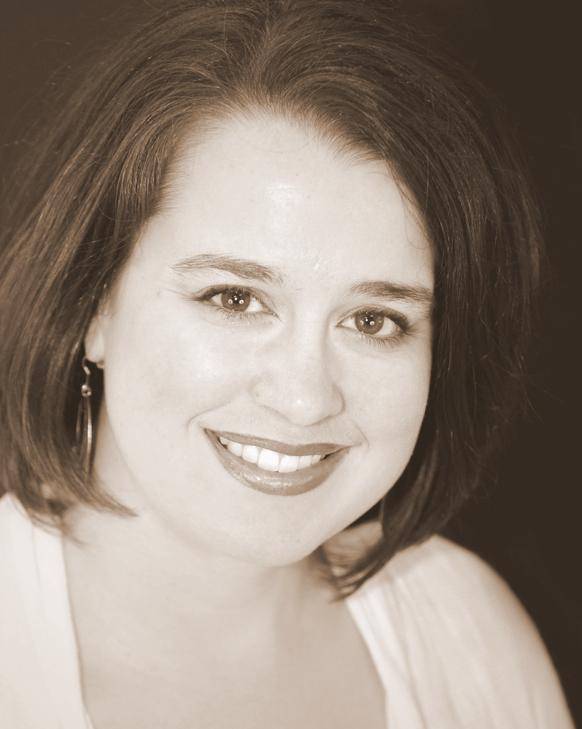 Wendy Nolen - Class of 1997 - Monroe High School