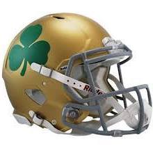 Ronnie Mccracken - Class of 1994 - Monroe High School