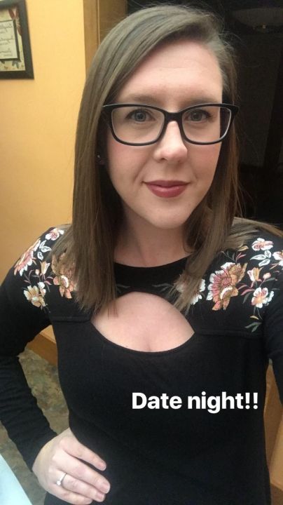 Sara Tyner - Class of 1999 - Monroe High School