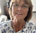 Kathy Foreman