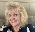 Christine Braden