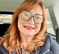 Debi Gross