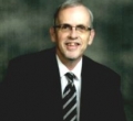 Thomas Griffith, class of 1982