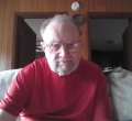 Ronald Sortor