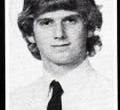 Ken Agler, class of 1985