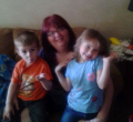 Amy Sizemore Amy Sizemore