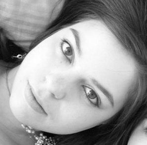 Bridget Wilberding - Class of 2003 - Greenville High School