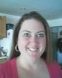 Julie Beilfuss - Class of 1992 - Greenville High School