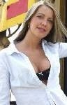 Lima Timon - Class of 1992 - Greenville High School