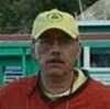Paul Larned - Class of 1965 - Greenville High School
