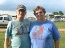 Suzanne Andersen - Class of 1969 - Greenville High School