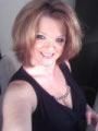 Beverly Hull - Class of 1981 - Greenville High School