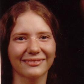 Elisa Alber - Class of 1984 - Greenville High School